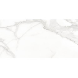 Gresie Calacata Brillo Rectificata 60 x 120 cm