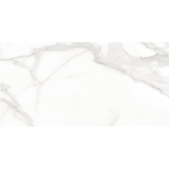 Gresie Calacata Brillo Rectificata 60 x 120 cm