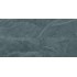 Gresie Creta Antracita Rectificata Mata 60 x 120 cm