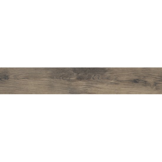 GRESIE NORTHWOOD ELM 20 x 120 cm
