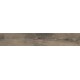 GRESIE NORTHWOOD ELM 20 x 120 cm