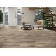 GRESIE NORTHWOOD ELM 20 x 120 cm