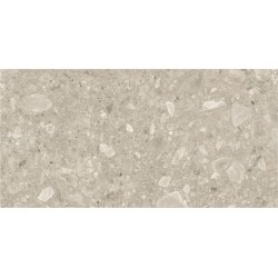 Gresie Toscana Gris Rectificata Mata 60 x 120 cm
