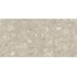 Gresie Toscana Gris Rectificata Mata 60 x 120 cm