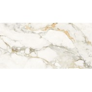 Gresie Veneto Beige Brillo Rectificata 60 x 120 cm