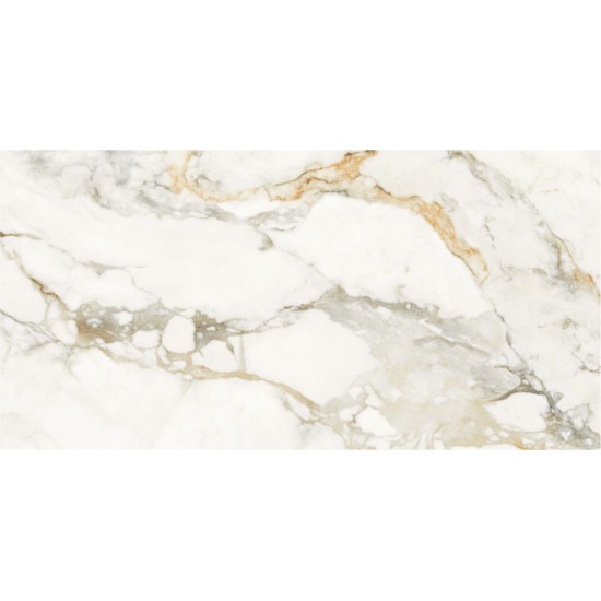 Gresie Veneto Beige Brillo Rectificata 60 x 120 cm