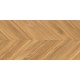Gresie Ebony Miel mata 60 x 120 cm
