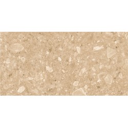 Gresie Toscana Beige Rectificata Mata 60 x 120 cm