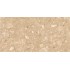 Gresie Toscana Beige Rectificata Mata 60 x 120 cm