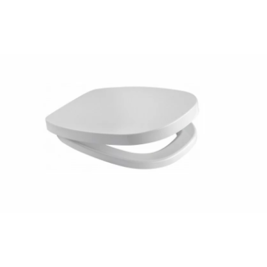 Capac WC ONE soft close RAK CERAMICS