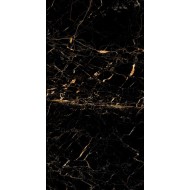 Gresie Black Oro 60 x 120 cm