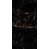 Gresie Black Oro 60 x 120 cm
