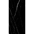 Gresie Black Marquina 60 x 120 cm