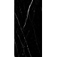 Gresie Black Marquina 60 x 120 cm
