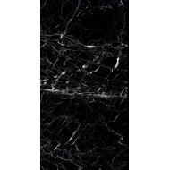 Gresie Black Gold 60 x 120 cm Gresie Black Gold 60 x 120 cm
