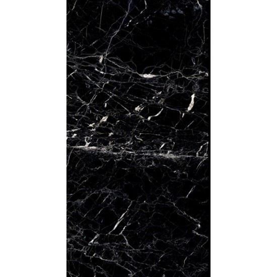Gresie Black Gold 60 x 120 cm