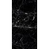 Gresie Black Gold 60 x 120 cm