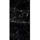 Gresie Black Gold 60 x 120 cm
