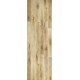 Parchet SPC 19018-11, 5 mm