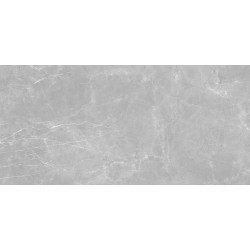 Parchet SPC STONE CARVING LIGHT GREY, 5 mm