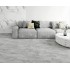 Parchet SPC STONE LIGHT GREY, 5 mm