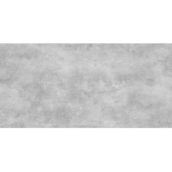 Parchet SPC STONE LIGHT GREY, 5 mm