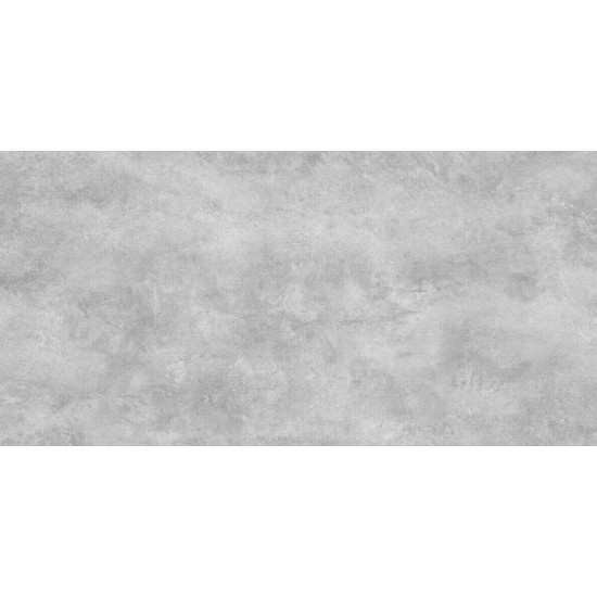Parchet SPC STONE LIGHT GREY, 5 mm