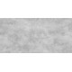 Parchet SPC STONE LIGHT GREY, 5 mm