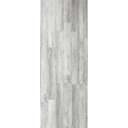 PARCHET SPC GRI 2639-5, 5mm