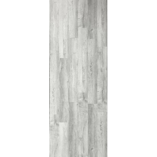 PARCHET SPC GRI 2639-5, 5mm