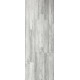PARCHET SPC GRI 2639-5, 5mm