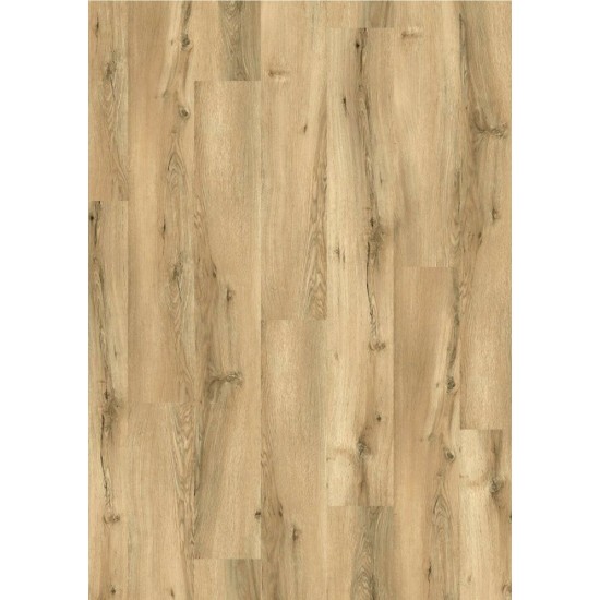 Parchet SPC 29036-11, 5 mm