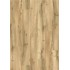 Parchet SPC 29036-11, 5 mm