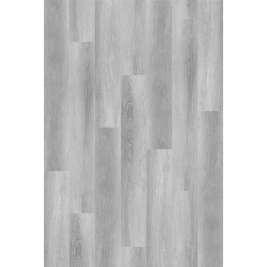 Parchet SPC GRI 29140-5, 5 mm