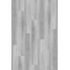 Parchet SPC GRI 29140-5, 5 mm