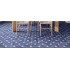 Gresie Star Navy 44 x 44, REALONDA
