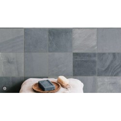 Gresie Bali Azul 33x33 cm, Mata, REALONDA