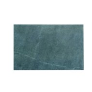 Gresie Bali Verde 44 x 66 cm, Mata, REALONDA