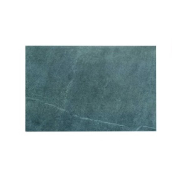 Gresie Bali Verde 44 x 66 cm, Mata, REALONDA