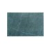 Gresie Bali Verde 44 x 66 cm, Mata, REALONDA