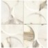 Faianta Calacatta Gold Eclipse, mata 33 x 33 cm