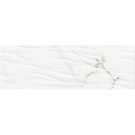 Faianta Decor Nami Imperium 25 x 85 cm, Baldocer