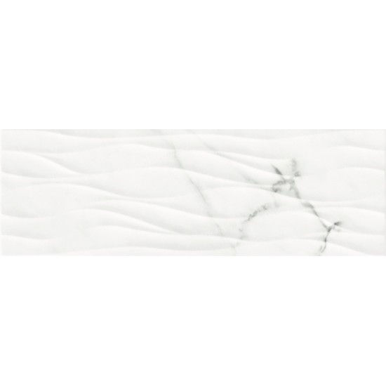 Faianta Decor Nami Imperium 25 x 85 cm, Baldocer