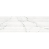 Faianta Decor Strokes Imperium 25 x 85 cm