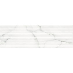 Faianta Decor Strokes Imperium 25 x 85 cm