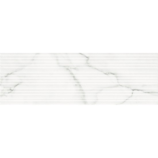 Faianta Decor Strokes Imperium 25 x 85 cm