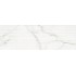 Faianta Decor Strokes Imperium 25 x 85 cm