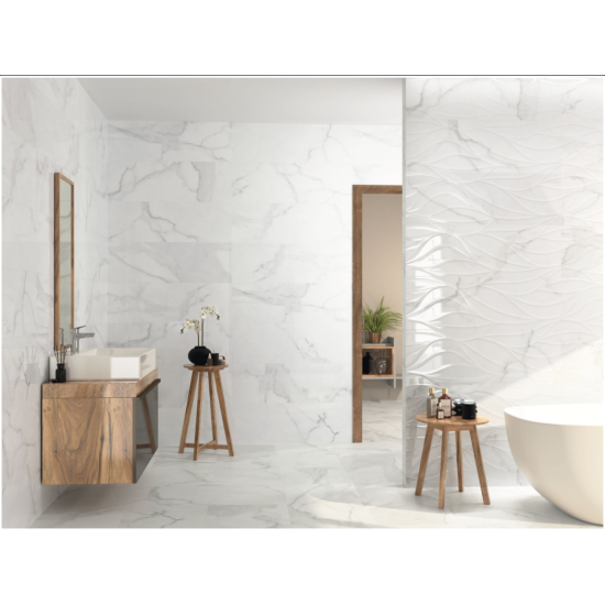 Faianta Marmura Imperium 28 x 85 cm, Baldocer