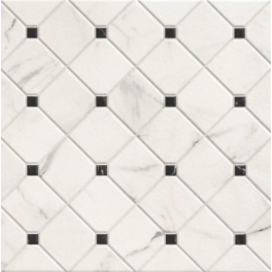 Gresie Siena 44 x 44 REALONDA