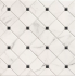 Gresie Siena 44 x 44, REALONDA